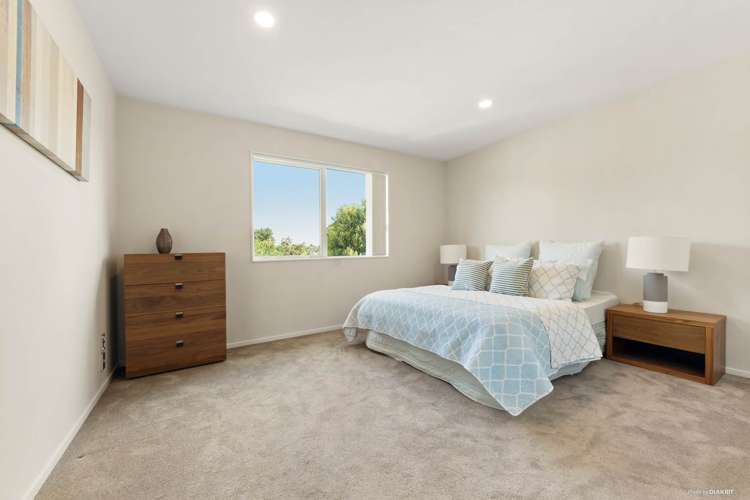 15a Riversdale Road Avondale_12