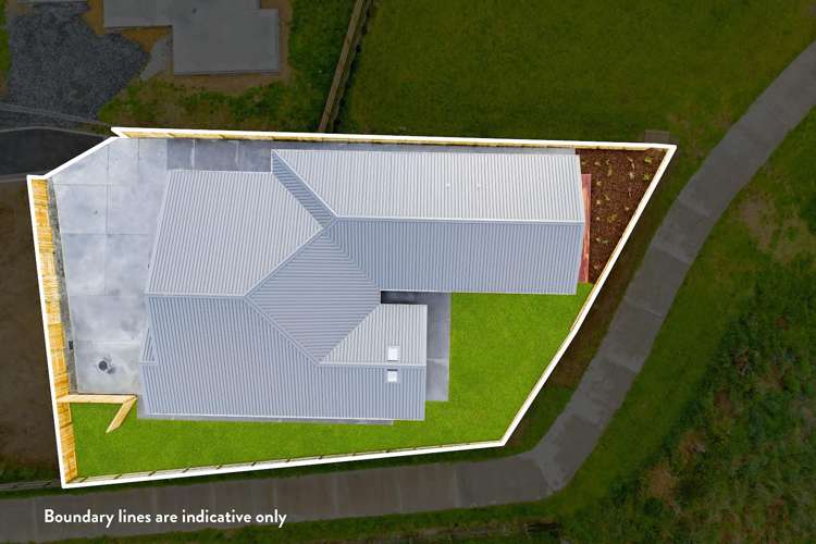 19B Silverwood Lane Cambridge_22