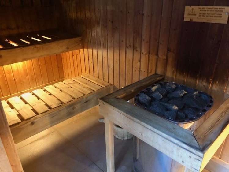 75 Panorama Heights Orewa_17