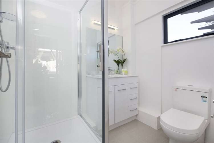 4 Priestley Drive Bucklands Beach_15