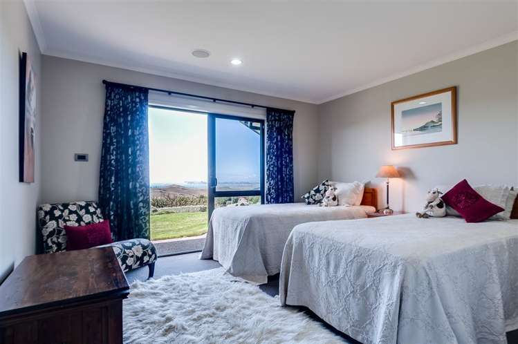 63 Avery Road Eskdale_22