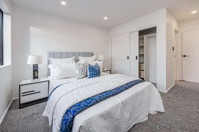 78 Cook Street Howick_2