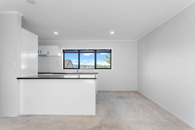 12 Kevale Place Manurewa_4