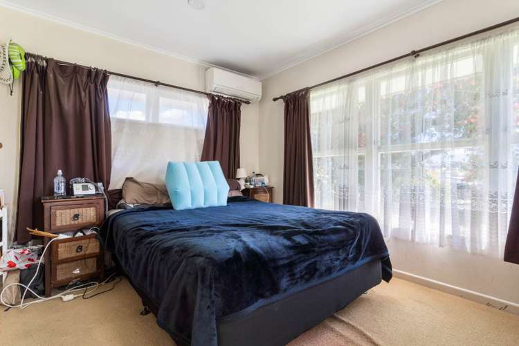 40 Beaumonts Way Manurewa_7