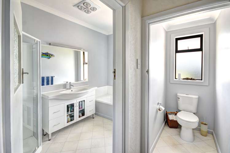 4 Springfield Road Milton_15