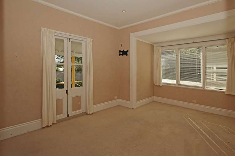 18 Burlington Road Hospital Hill_3