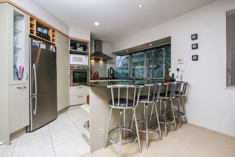 107 Gracechurch Drive Flat Bush_6