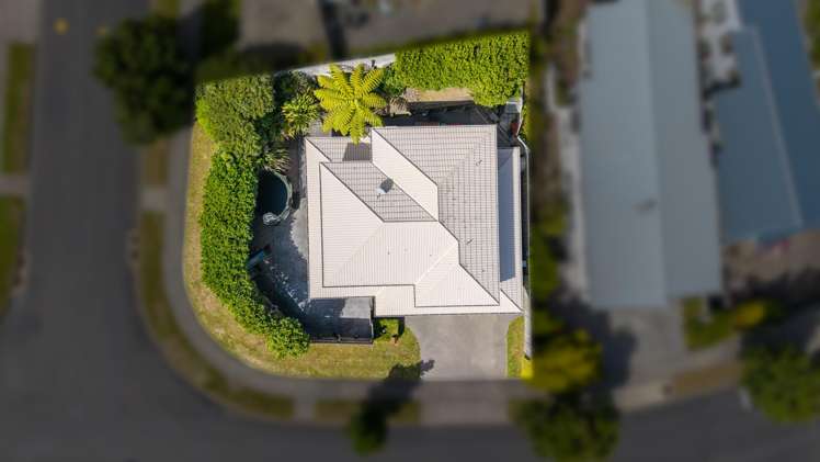 92 Amesbury Drive Churton Park_18