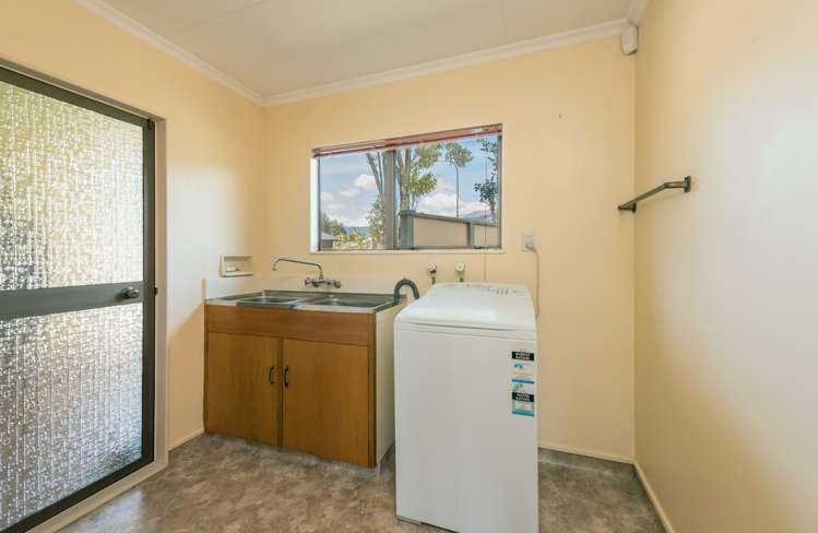 1 Carmello Grove Richmond_11