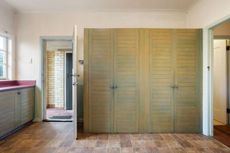 18 Tamihana Avenue Fairfield_5