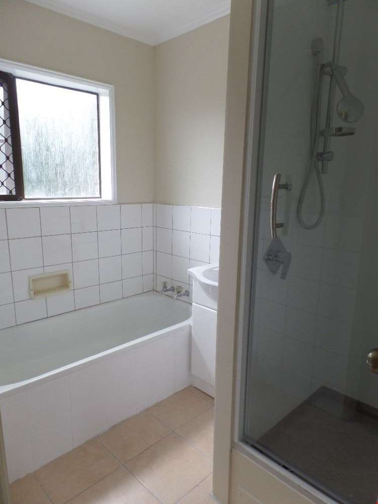 1/7 Hororata Road Hauraki_9