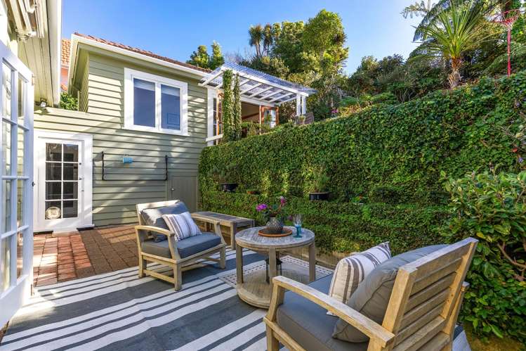 62 Homewood Avenue Karori_17