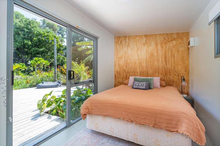 35B Cuvier Crescent_3