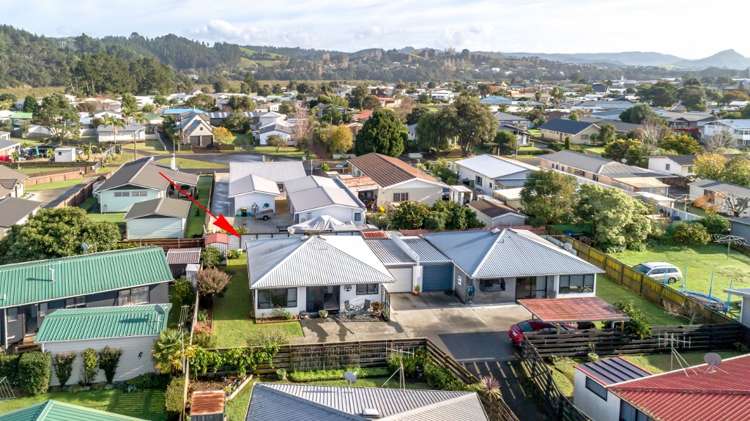 313b Port Road Whangamata_24