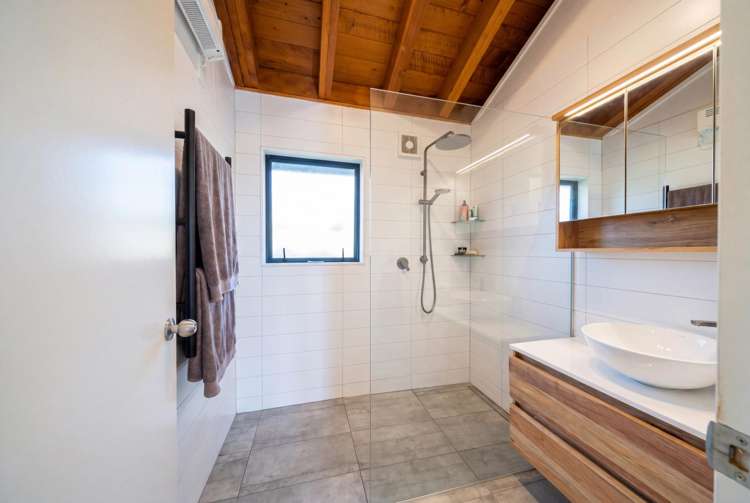 49A Lamb Road Pukenui_30