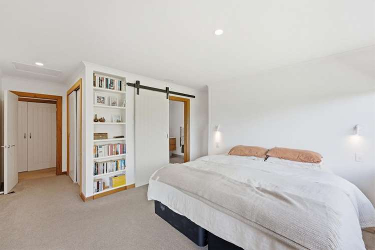 72D Wairau Road Oakura_12