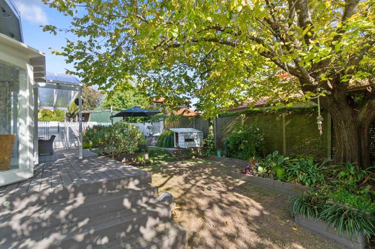 3 Braemar Terrace Mount Albert_8