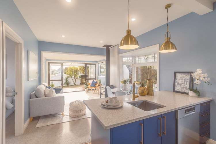 9 Bellamy Avenue New Brighton_8