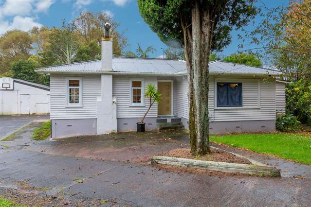 46 Clayburn Road Glen Eden_4