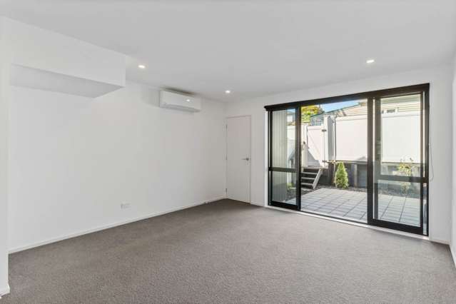 1/66 Roberton Road Avondale_4