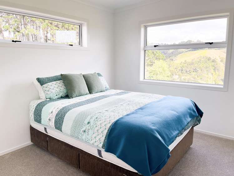 169 Torehape Road West Kaihere_21