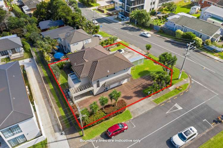 25 Tennyson Avenue Takapuna_0