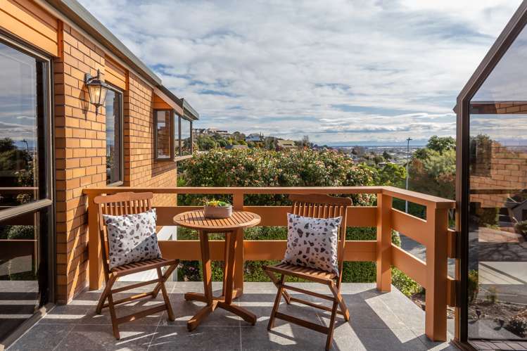 3 Woodside Common Westmorland_8