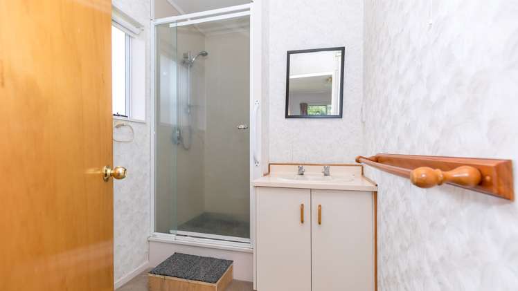 59 Endeavour Avenue Flagstaff_16