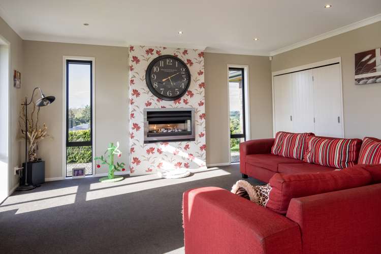 20 Hokonui Lane Whatawhata_9