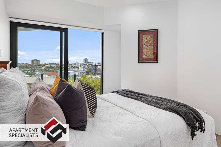 15 Hopetoun Street Freemans Bay_19