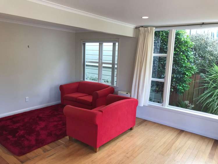 56 Wellington Road Hataitai_13