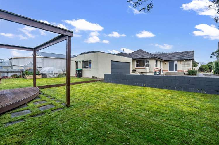 157 Salford Street Rosedale_16