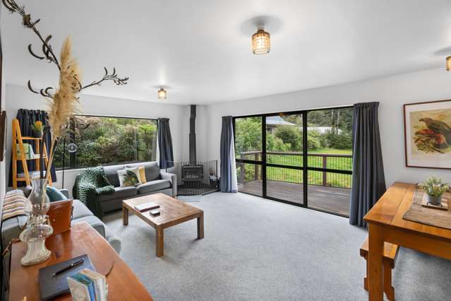 105 West Coast Road Arthur's Pass_1