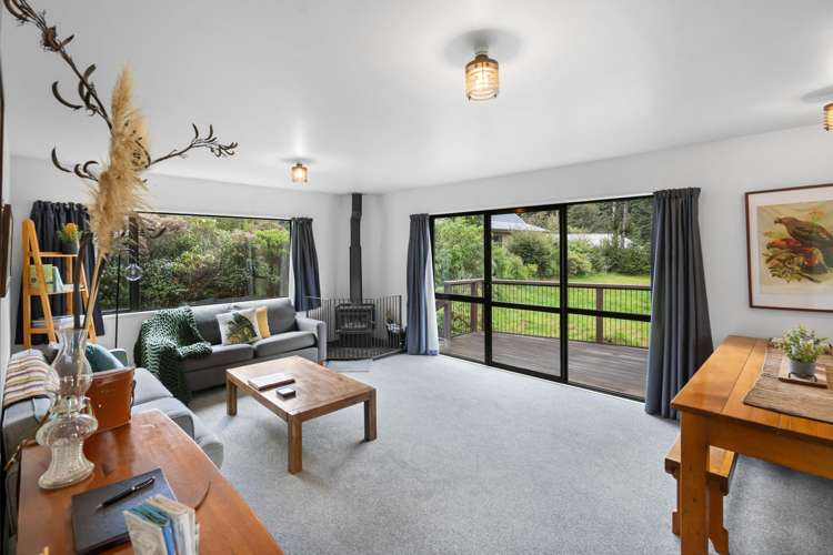 105 West Coast Road Arthur's Pass_1