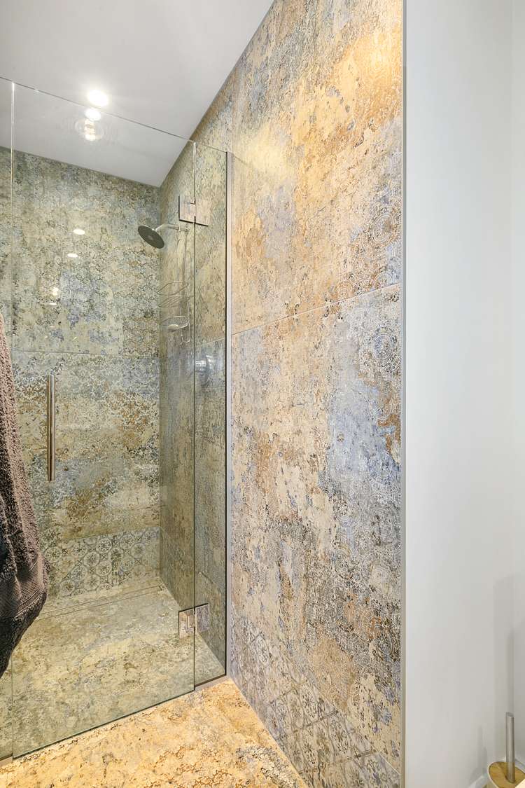 123 Highgate Roslyn_10