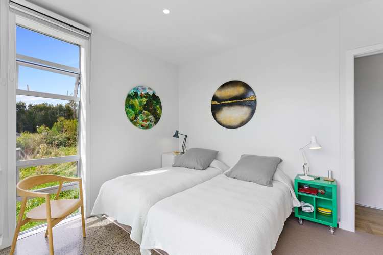 21 Old Hautere Road Otaki_14