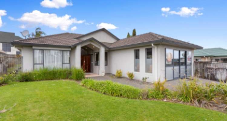 14 Glanworth Place_0