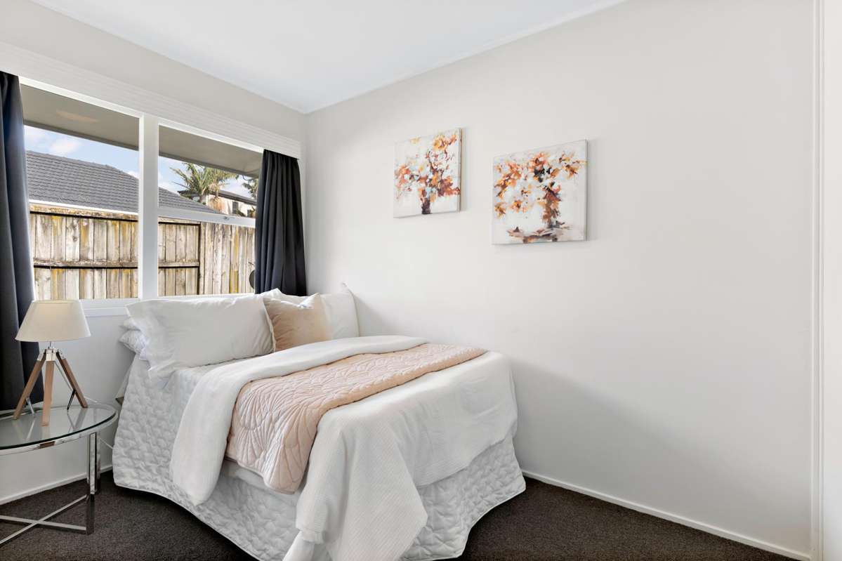 10/16 Inkerman Street_3