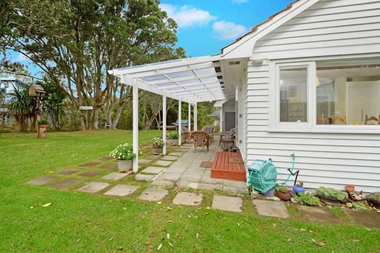 55 Beach Haven Road Beach Haven_12