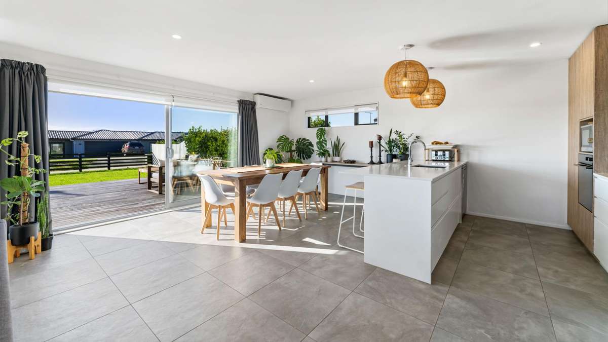 11 Wheriko Avenue_1