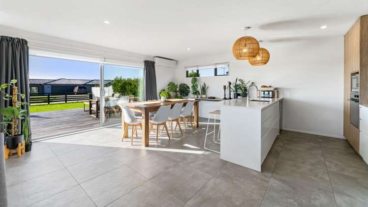 11 Wheriko Avenue Glenbrook_5