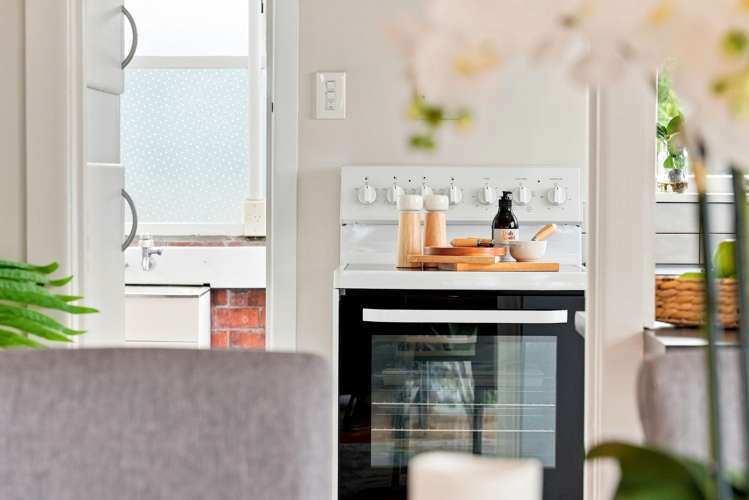 1/497 Beach Road Murrays Bay_26
