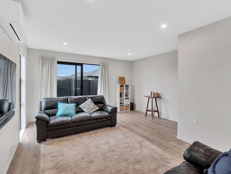 24 Fairhall Street Rolleston_7