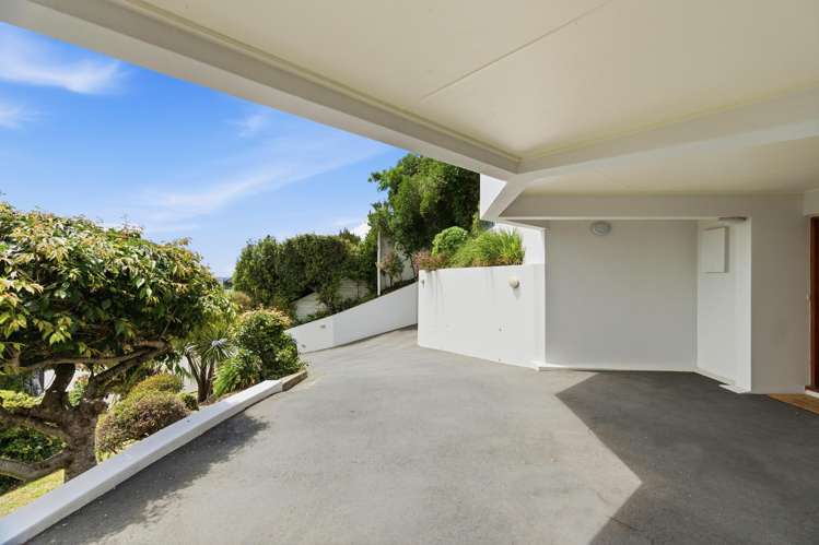 31 Lookaway Place Huntsbury_24