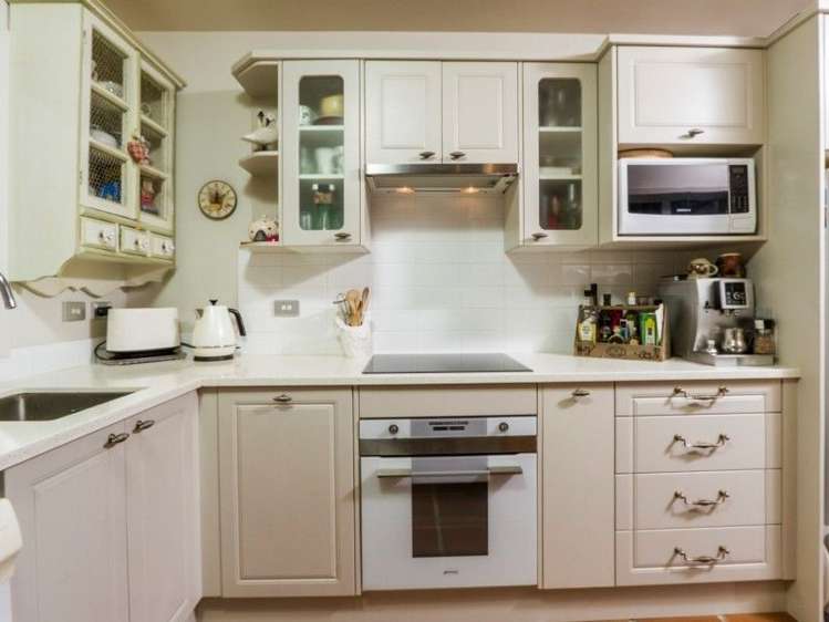 2/1 Woodbridge Lane Milford_13