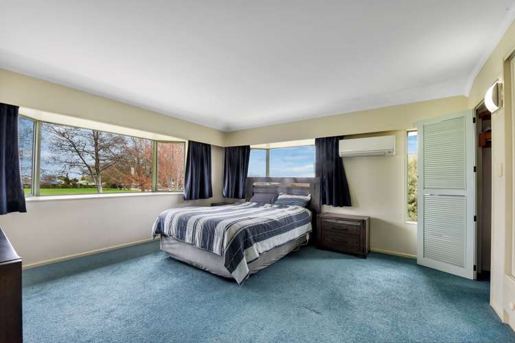 18 Aldinga Avenue Stoke_17