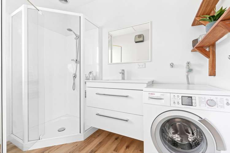 105 Hunter Crescent Wanaka_21