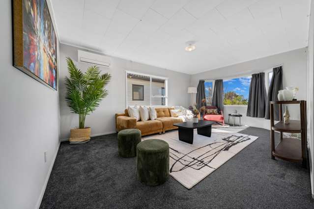 52 Keegan Drive Massey_3