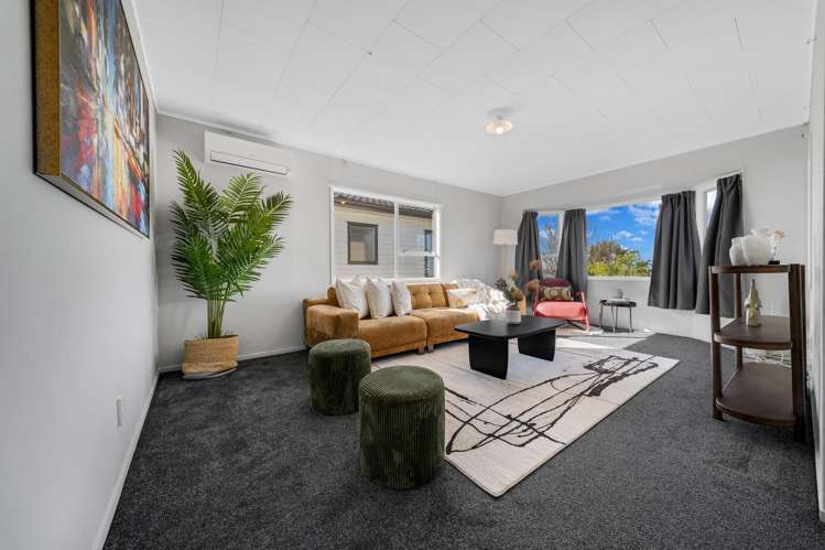 52 Keegan Drive Massey_4