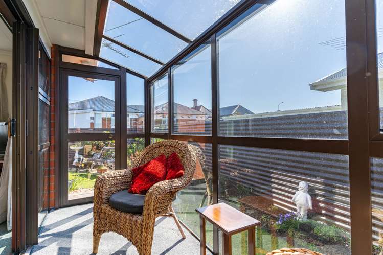 8b Bellona Street Saint Kilda_26